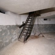 zapomniane koszary nrd 30